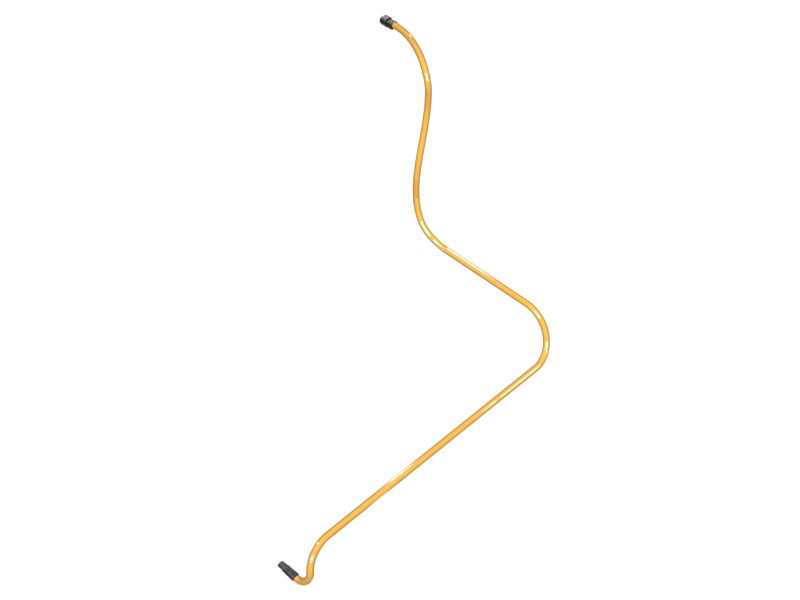 616-0832: Electric Power Cable