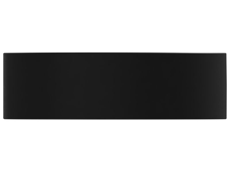 りん様 218-4406: 260.6mm Inner Diameter Wear Ring | Cat® Parts Store
