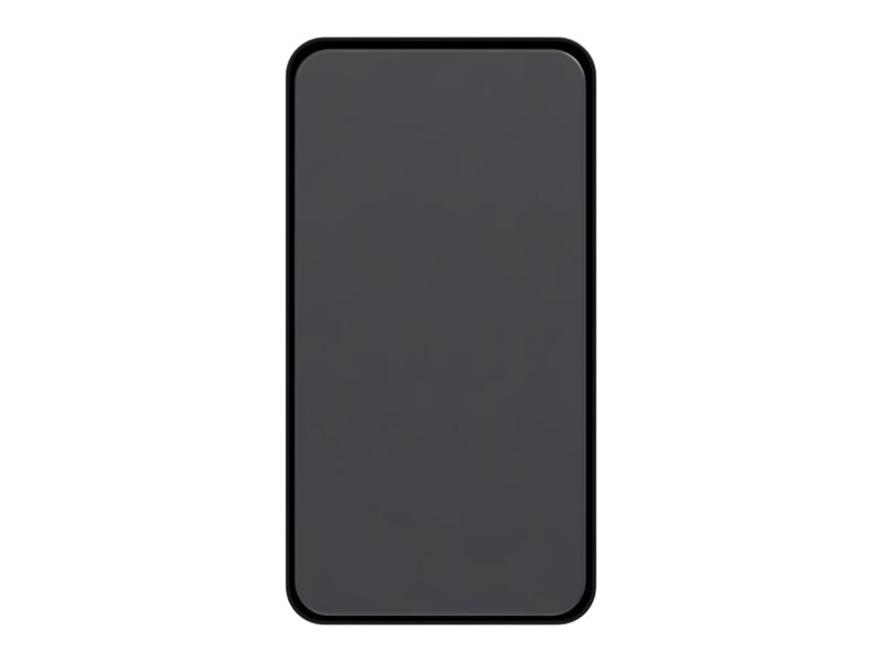 Основное зеркало с обогревом и электроприводом