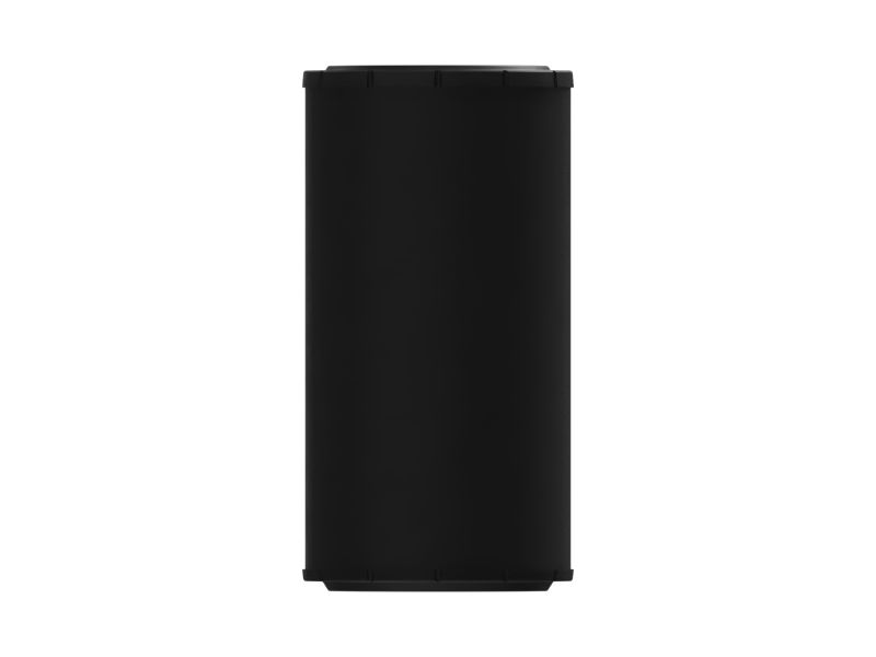 Воздушный фильтр двигателя