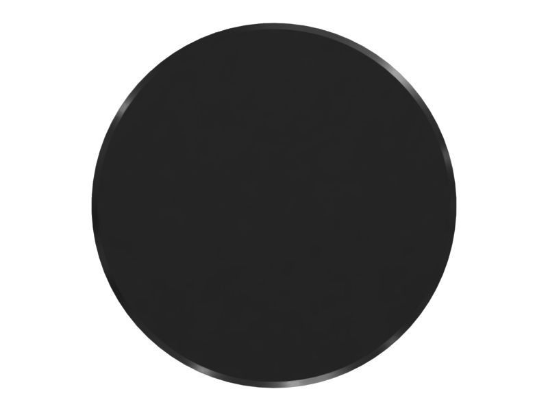 Толкатель клапана для коромысла