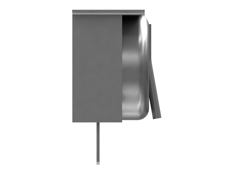 Переключатель термостата системы кондиционирования воздуха