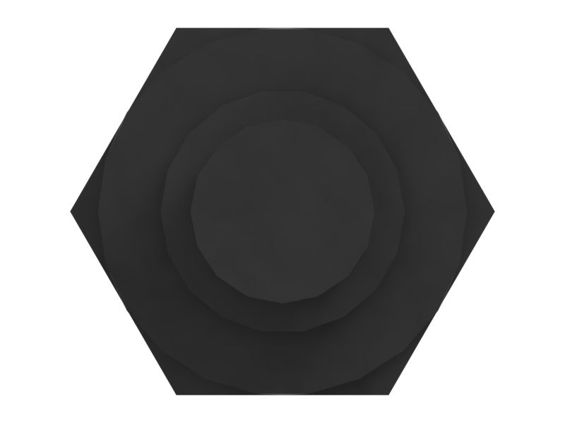 Переключатель в сборе — температура