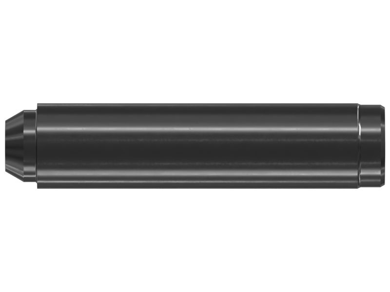 Направляющая втулка клапана головки блока цилиндров, наружный диаметр 0,13 мм