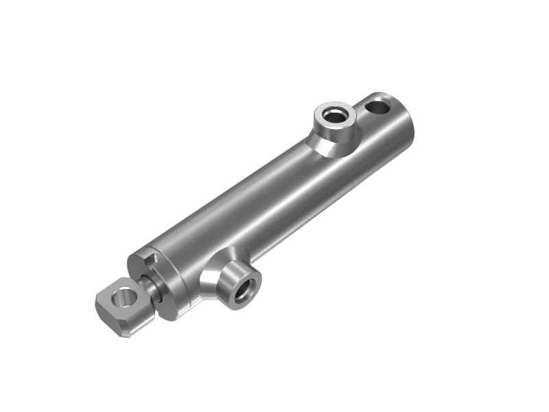 599-1405: CYL GP-COUPL