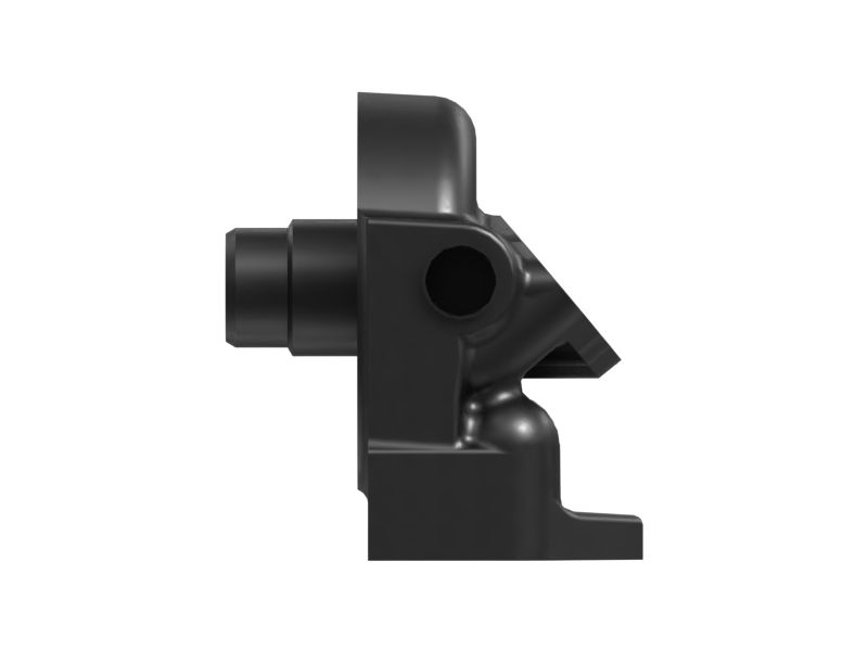 ОСНОВАНИЕ В СБОРЕ