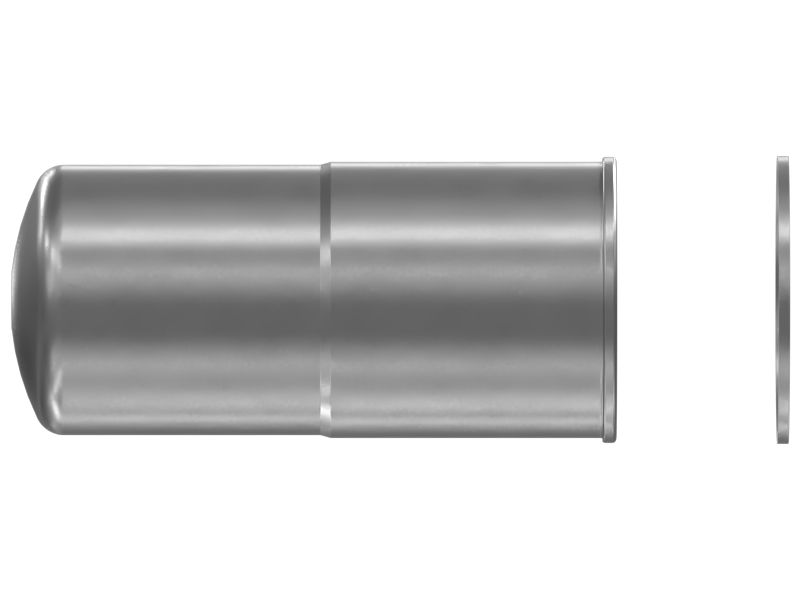 Гидравлический фильтр / фильтр коробки передач