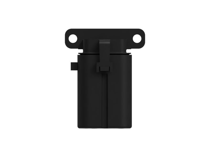 20 Ampere Fuse Holder