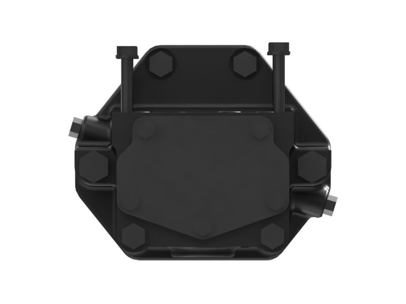 1W-2135: Woodward Governor Drive 1W2135 купить