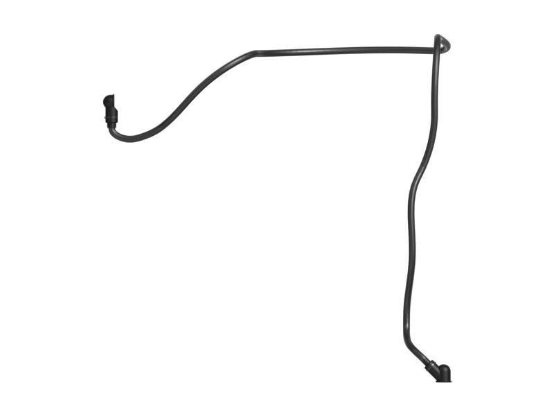 Connecting Cable
