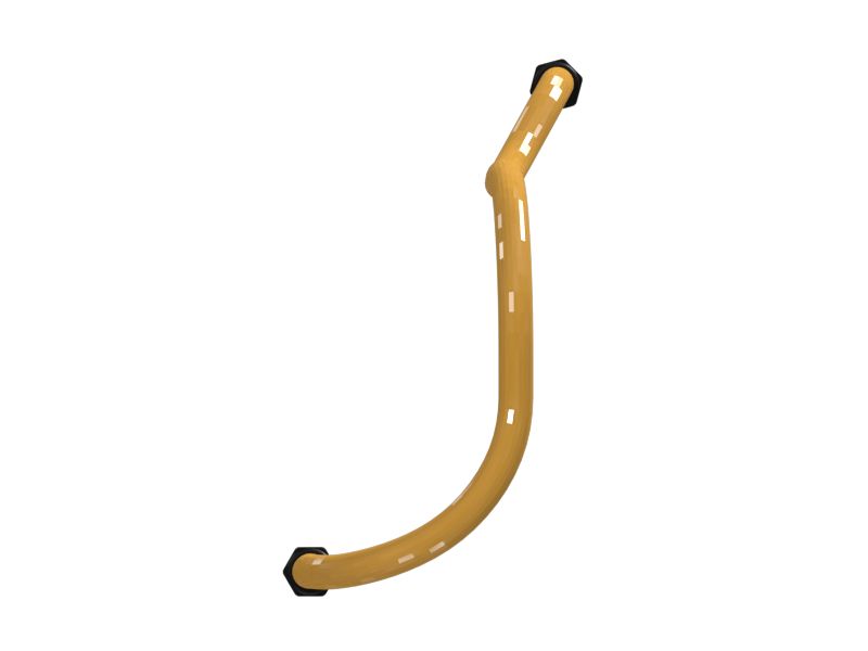 Motor Connecting Cable