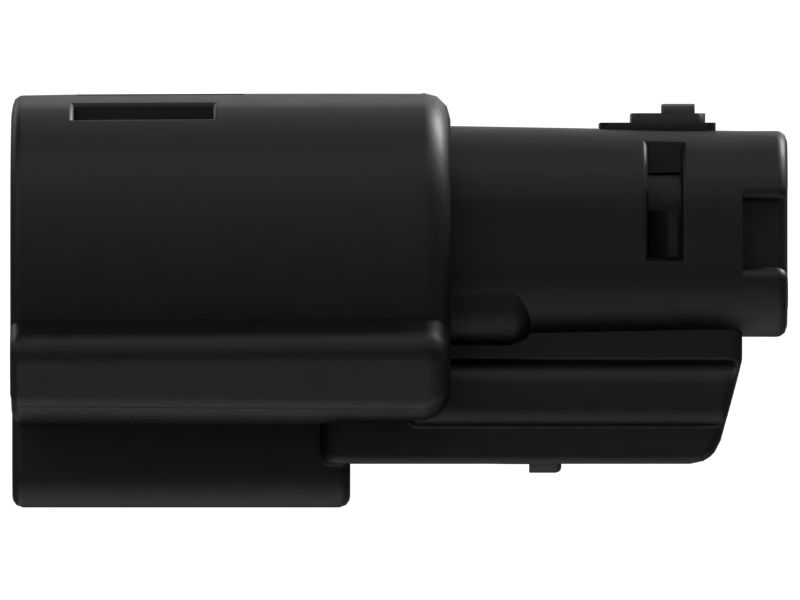 ВИЛКА СОЕДИНИТЕЛЬНАЯ В СБОРЕ