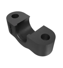 317-9080: Крышка направляющего ролика