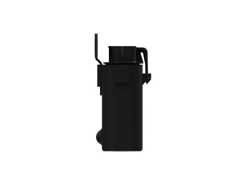 20 Ampere Fuse Holder