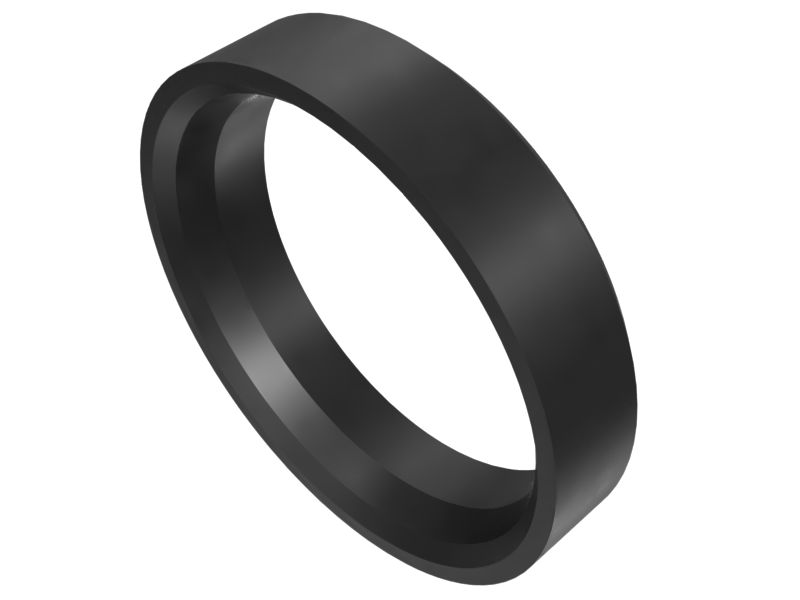 ВСТАВКА V МОРСКАЯ