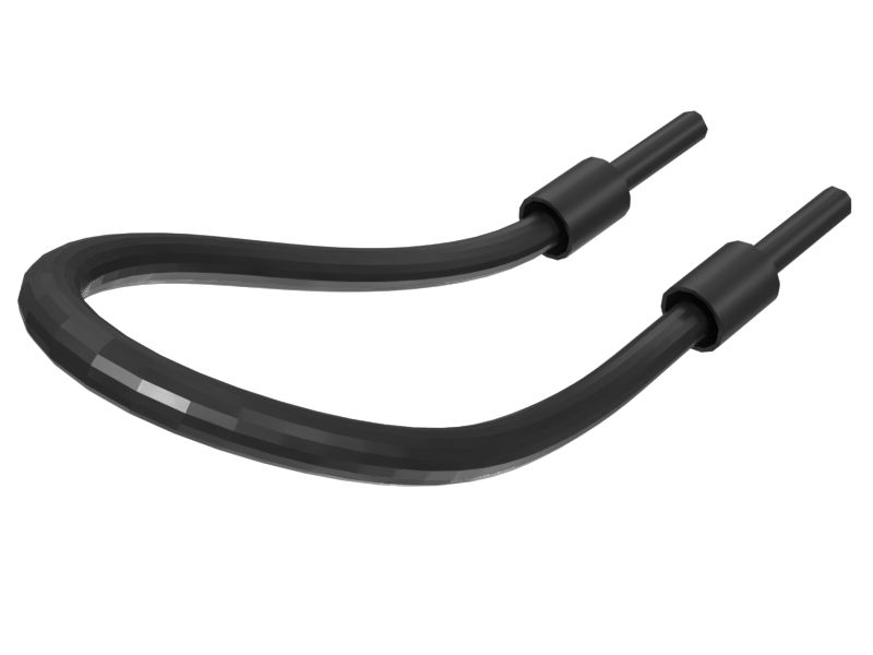 642-2860: Connecting Wire