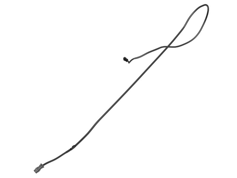 606-0204: Worktool Harness