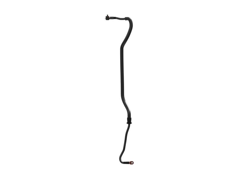 Connecting Cable