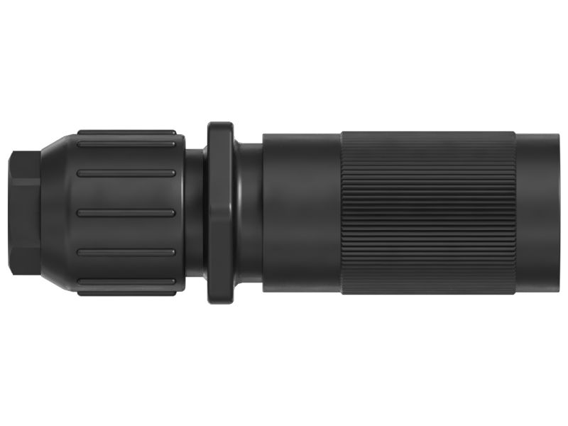 ЗАГЛУШКА В СБОРЕ