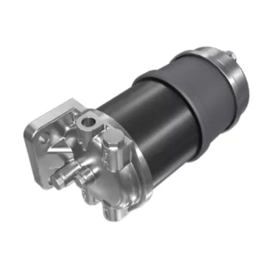 441-5108: Séparateur de carburant