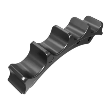 324-3327: Segmen Sprocket