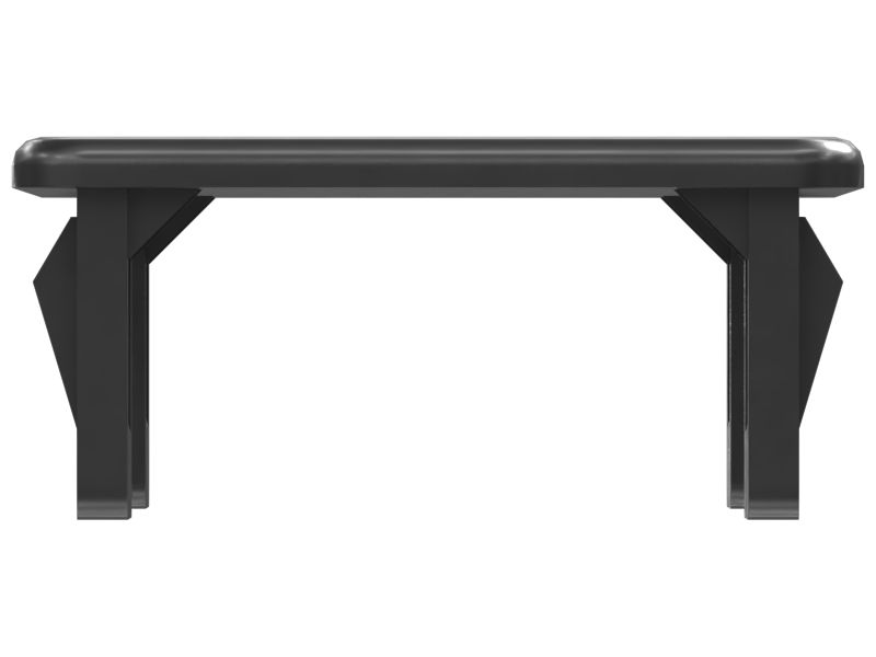 Крышка кабины, используемая на рабочем месте оператора