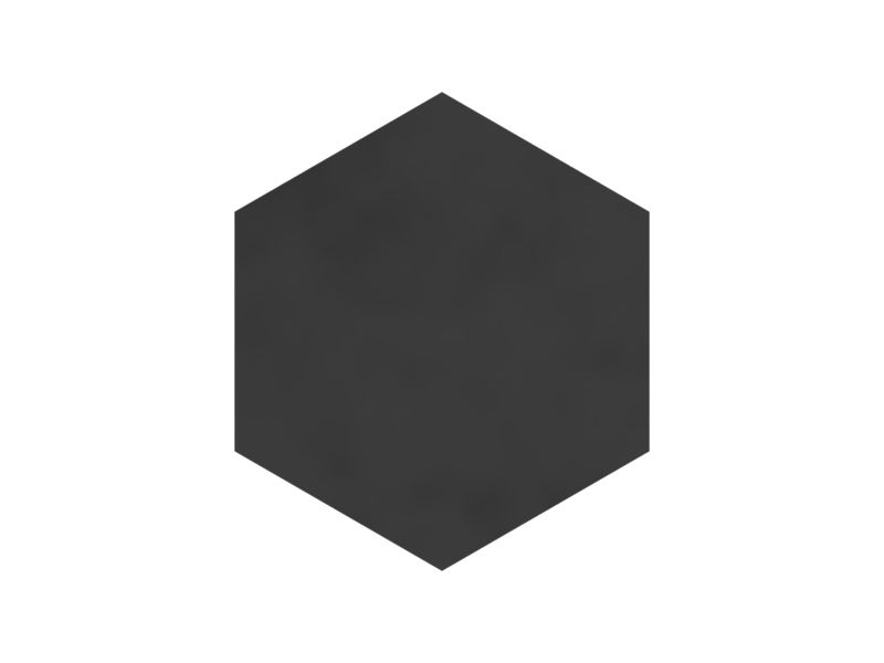 ПЕРЕКЛЮЧАТЕЛЬ В СБОРЕ