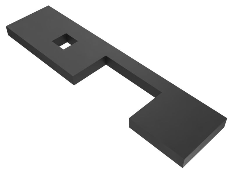 628-6937: Engine Insulation