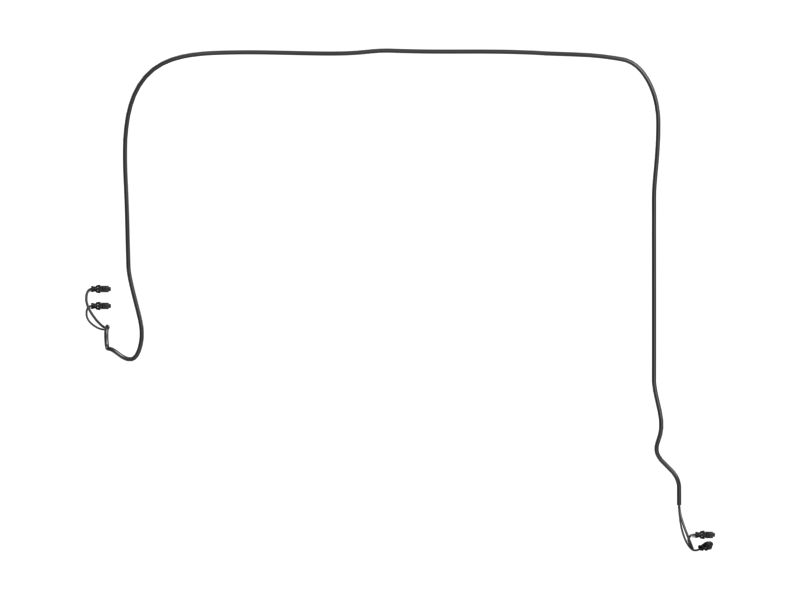 Camera Wiring Harness