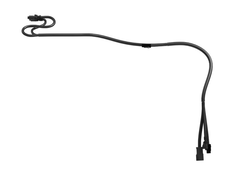 Alarm Harness