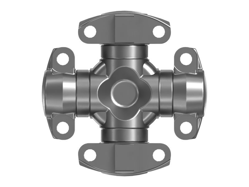 Универсальное соединение в сборе