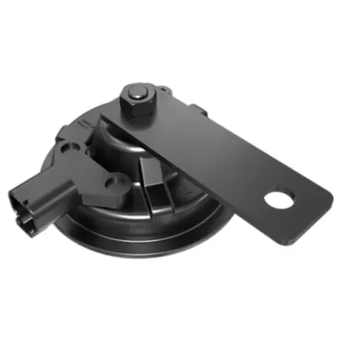 164-9425: 12 VDC Low Tone Horn