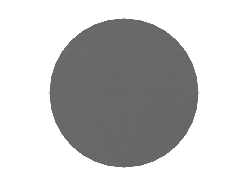 Роликовый подшипник с внутренним диаметром 123 мм