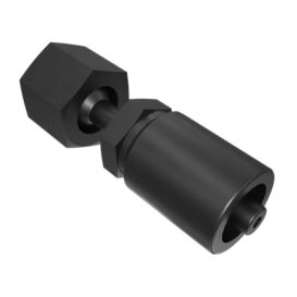 149-8472: Permanent Coupling