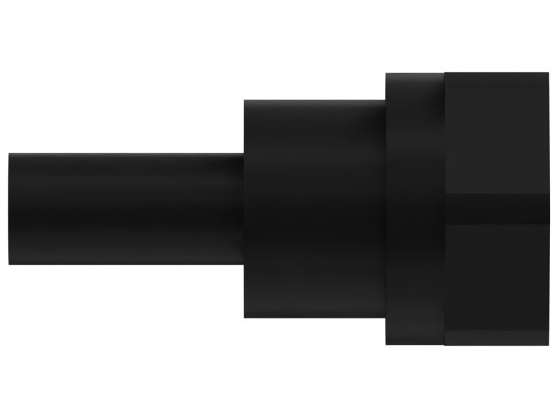 ТЕРМОКАРМАН