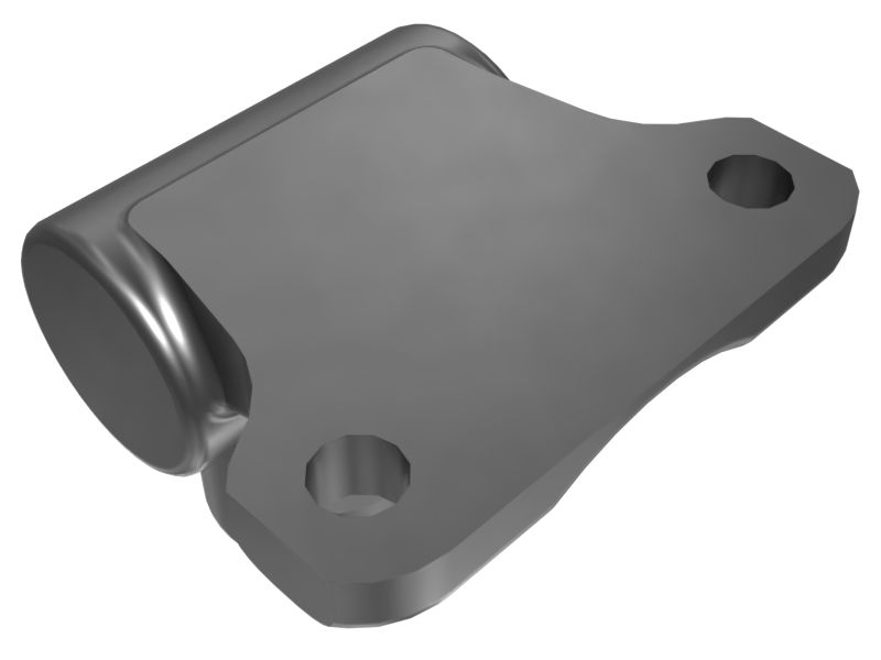 420-3545: КОЛЛЕКТОР