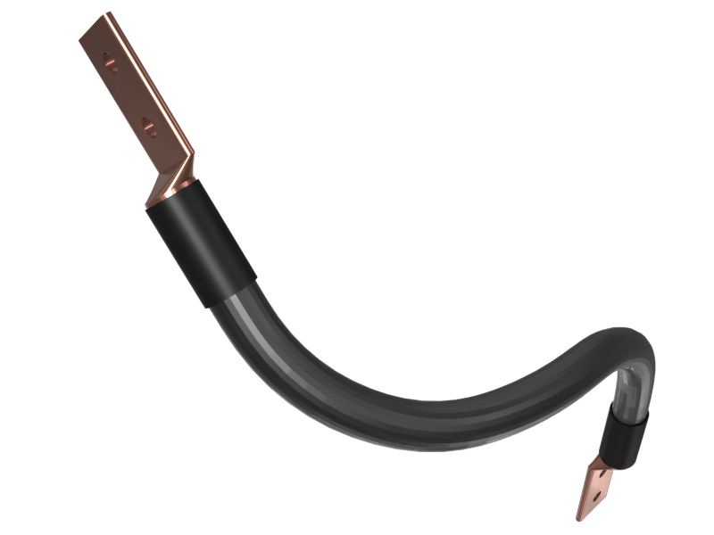 645-2728: Electrical Wiring Cable