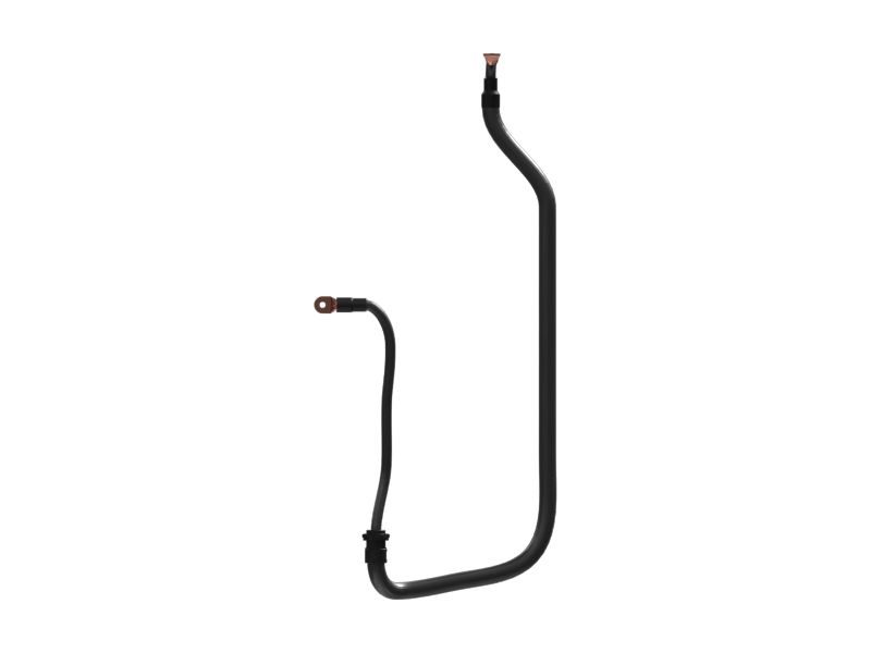 630-5448: Connecting Cable 6305448 купить