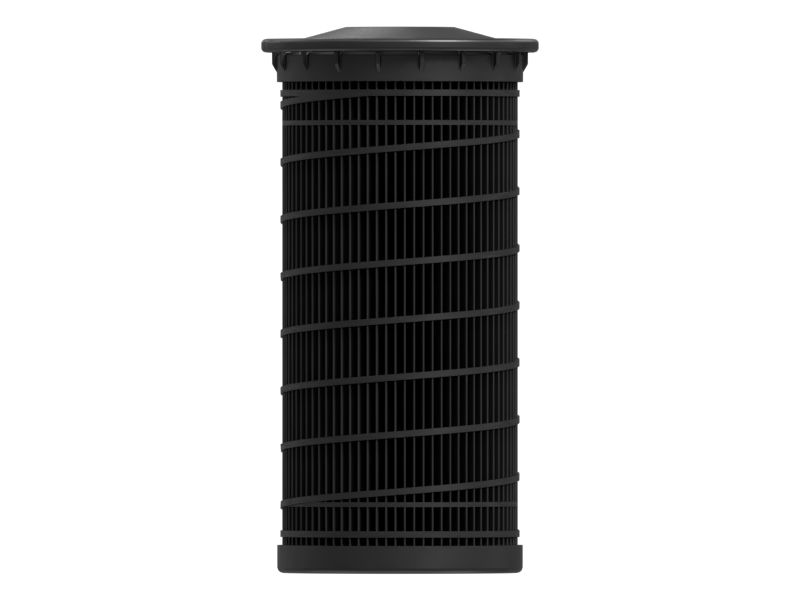 Масляный фильтр двигателя