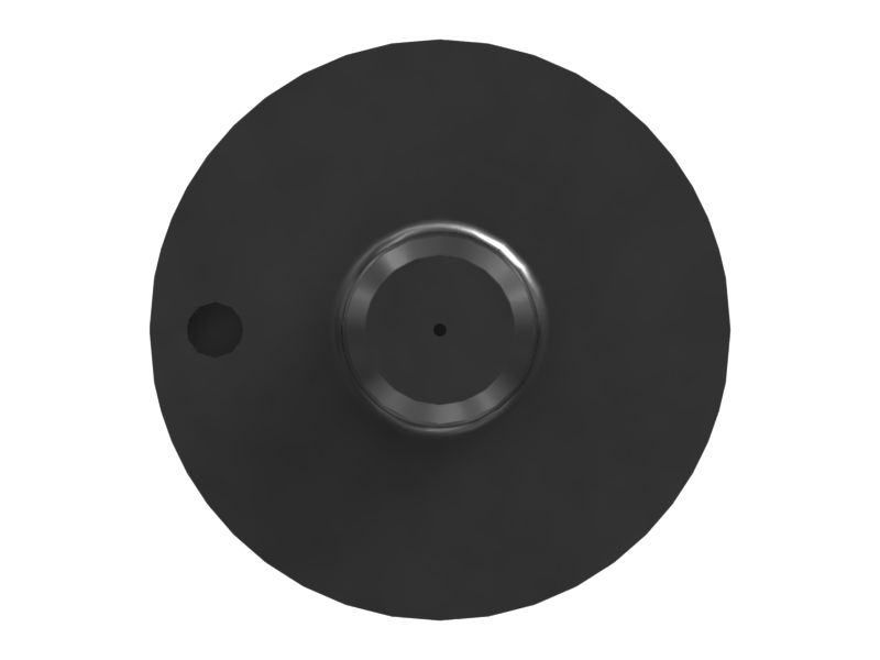 Датчик давления 32 В