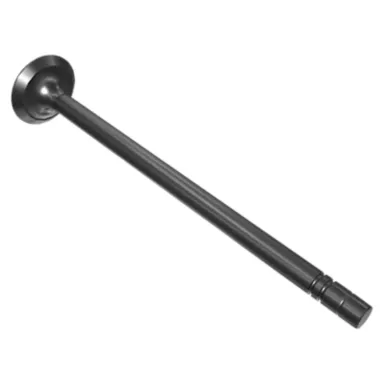 490-1721: Engine Head Exhaust Valve
