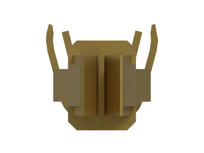 ГОЛОВКА СОЕДИНИТЕЛЬНАЯ