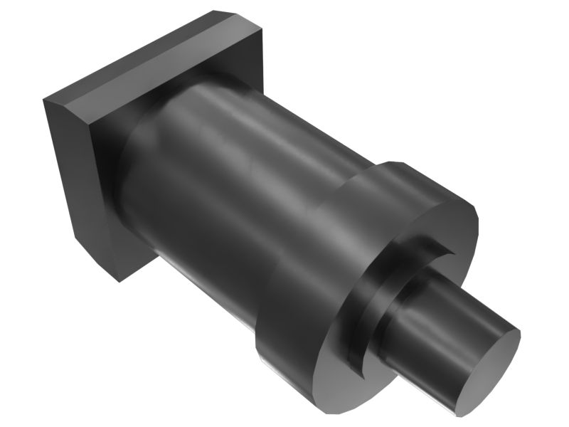 РЕЛЕ ДАВЛЕНИЯ