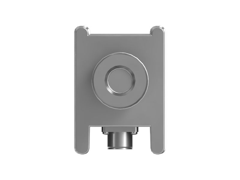 ДАТЧИК АКУСТИЧЕСКИЙ