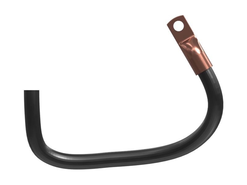 Circuit Breaker Cable