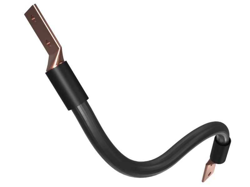 645-2716: Electrical Wiring Cable