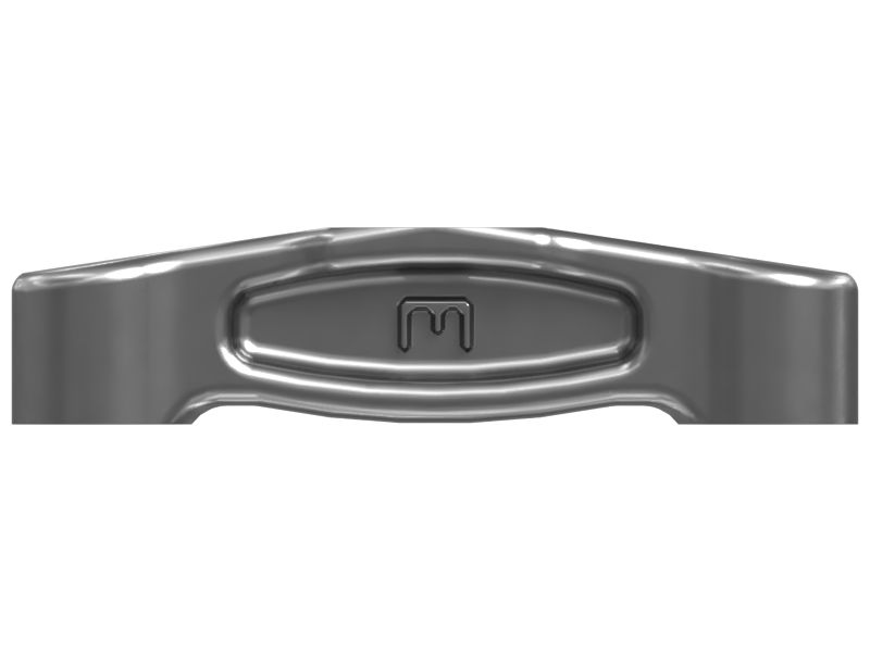 Траверса клапана коромысла длиной 71 мм