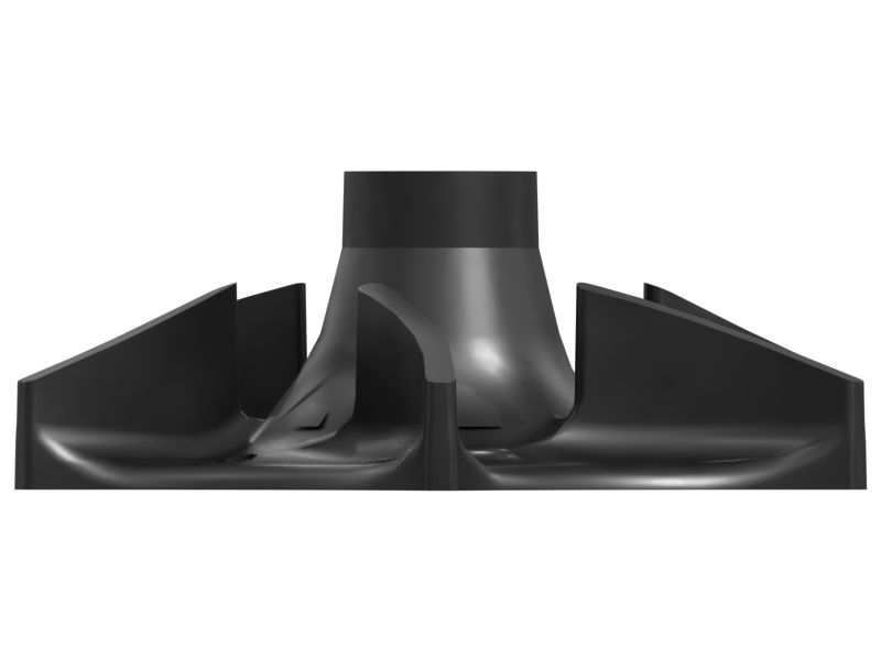 КРЫЛЬЧАТКА