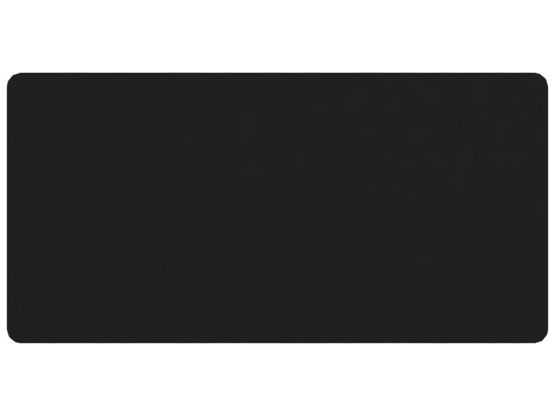 Пленка предупреждения о рискe удавления