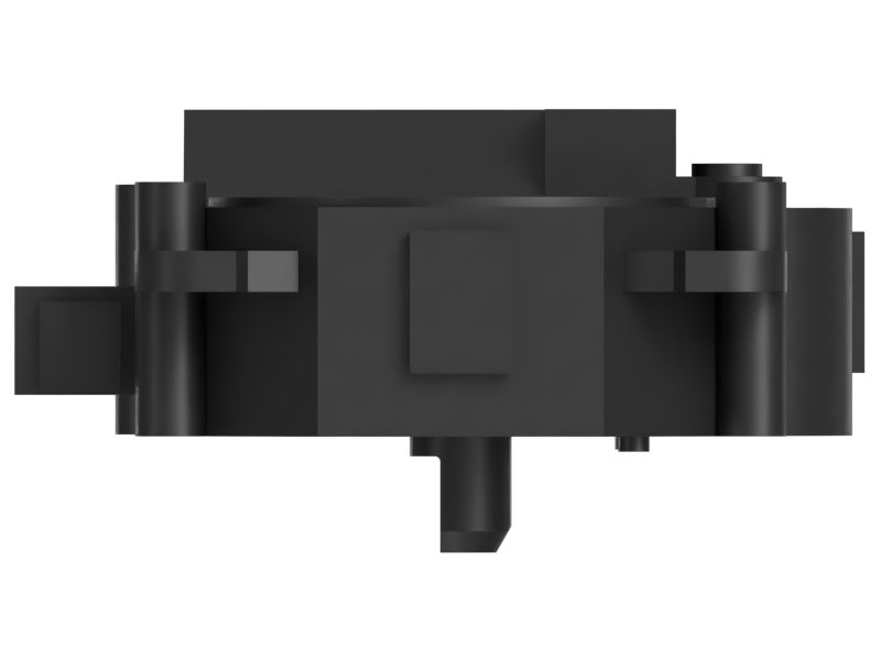 Электродвигатель